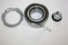 VAUXH 4451762 Wheel Bearing Kit